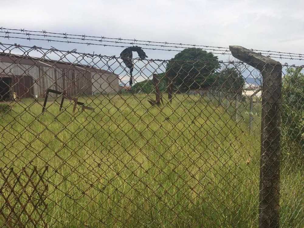 Depósito-Galpão, 37000 m² - Foto 8