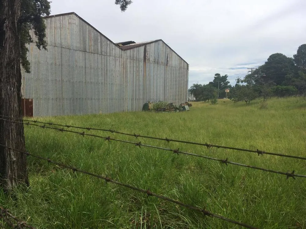 Depósito-Galpão, 37000 m² - Foto 7