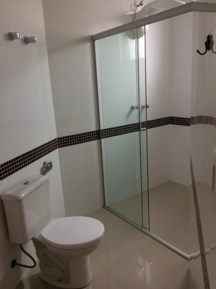Cobertura, 3 quartos, 117 m² - Foto 11