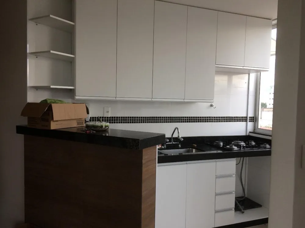 Cobertura, 3 quartos, 117 m² - Foto 5