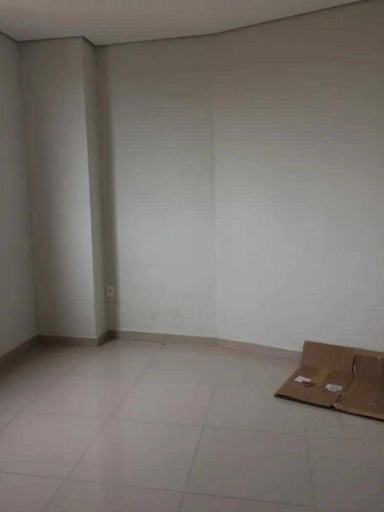 Cobertura, 3 quartos, 117 m² - Foto 7