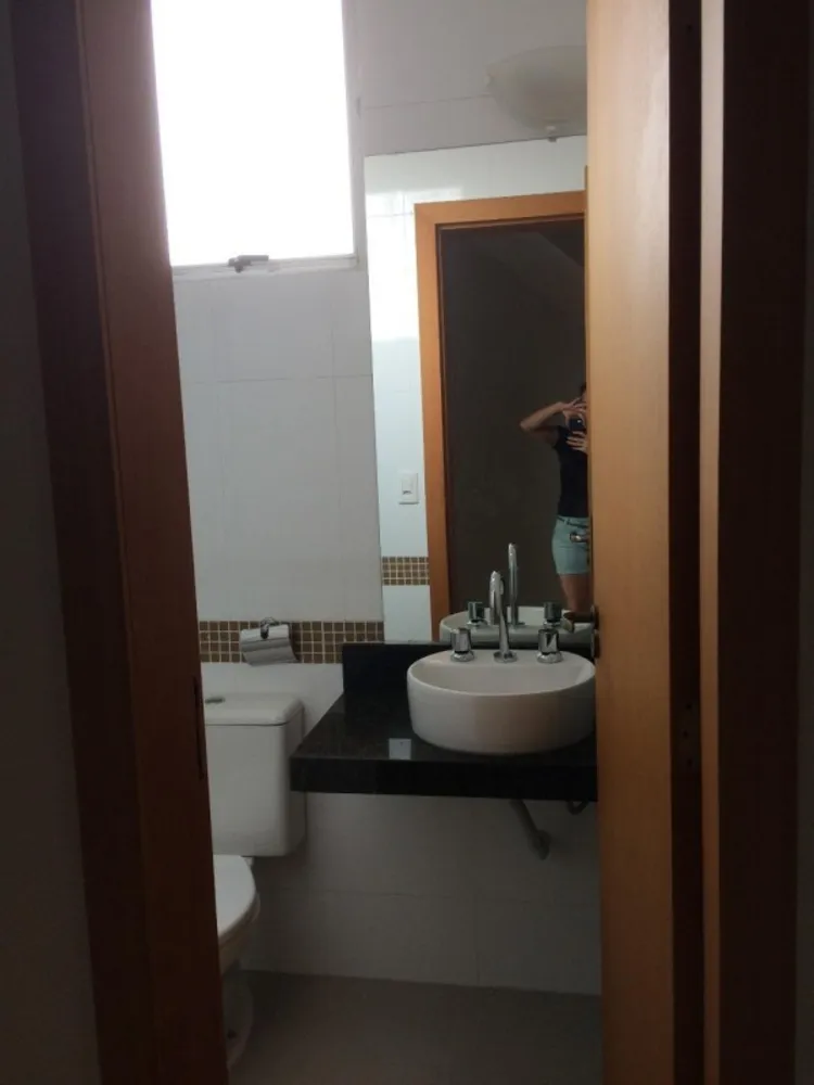 Cobertura, 3 quartos, 117 m² - Foto 12