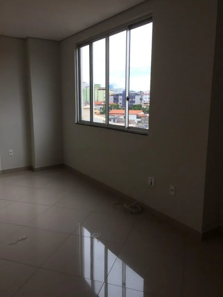 Cobertura, 3 quartos, 117 m² - Foto 6