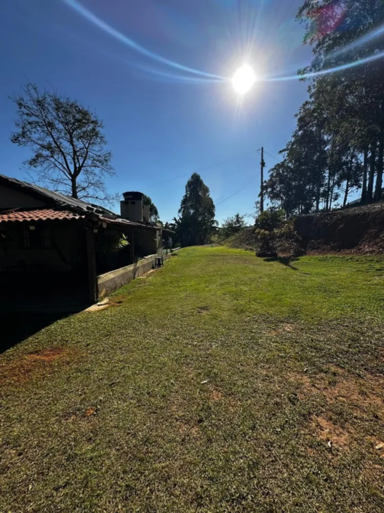 Fazenda, 3 quartos - Foto 3