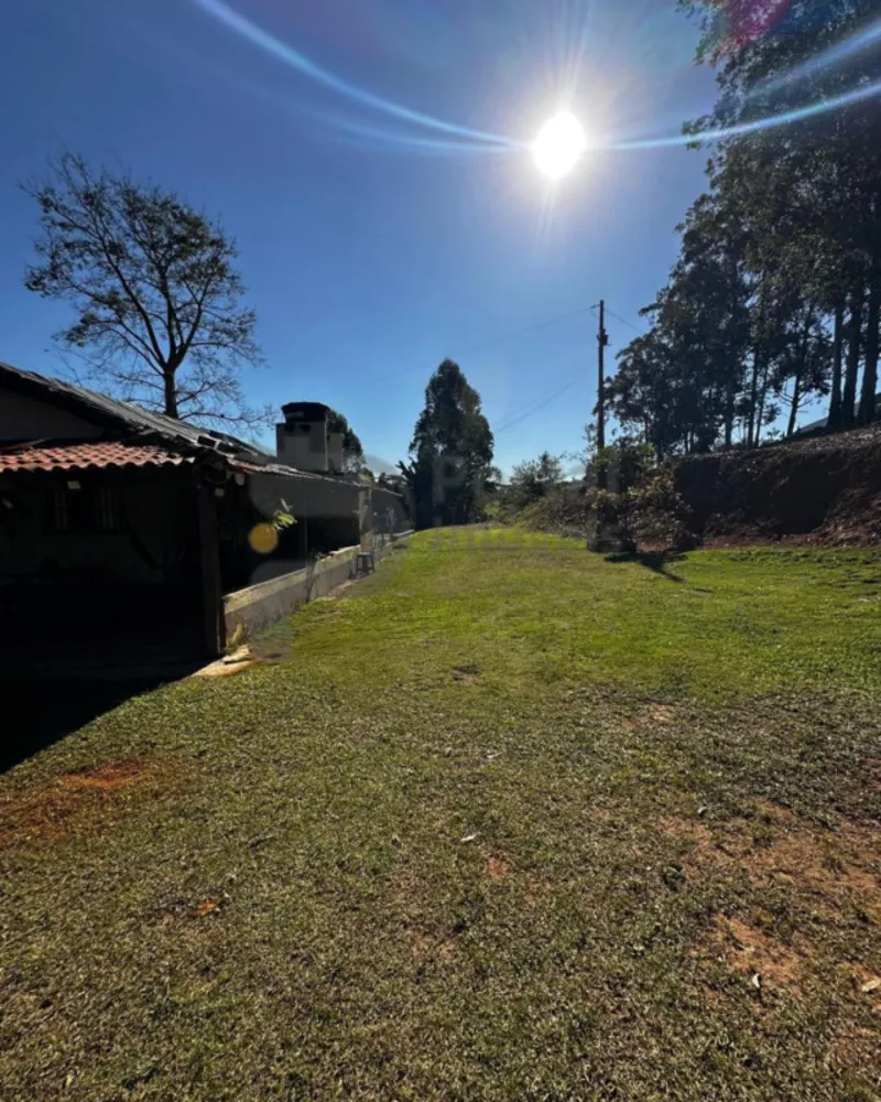 Fazenda, 3 quartos - Foto 8