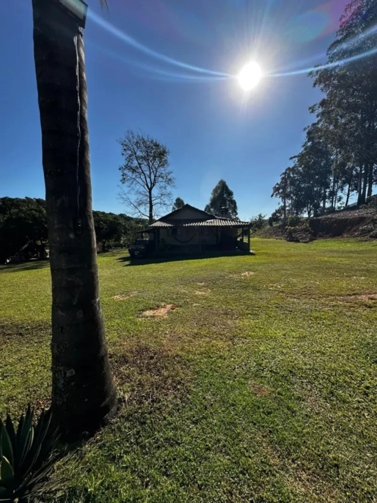 Fazenda, 3 quartos - Foto 7