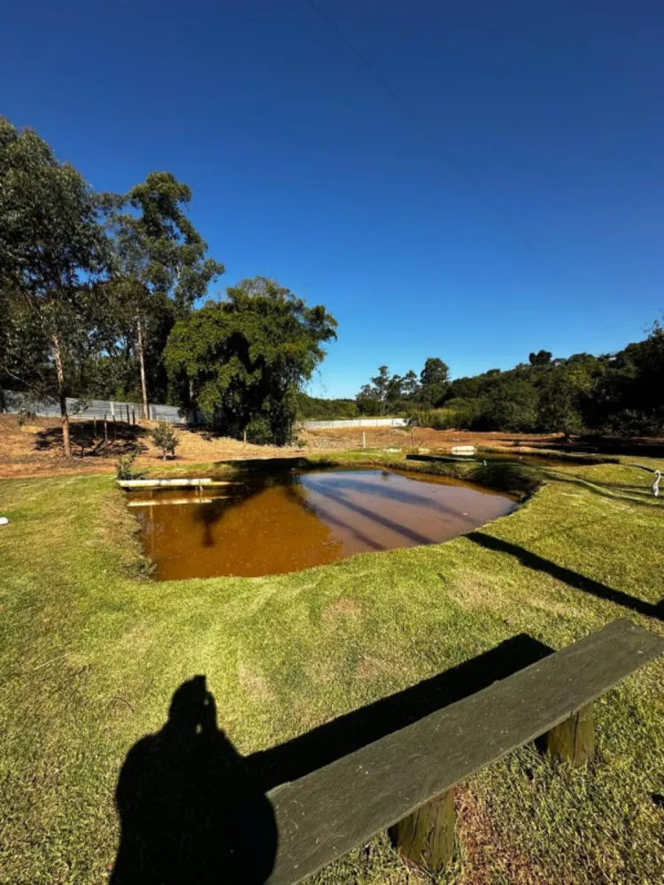 Fazenda, 3 quartos - Foto 2