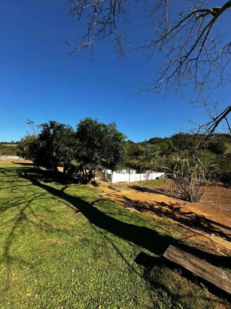 Fazenda, 3 quartos - Foto 4