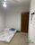 Apartamento, 3 quartos, 68 m² - Foto 2