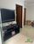 Apartamento, 3 quartos, 68 m² - Foto 1