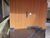 Casa, 4 quartos, 450 m² - Foto 4