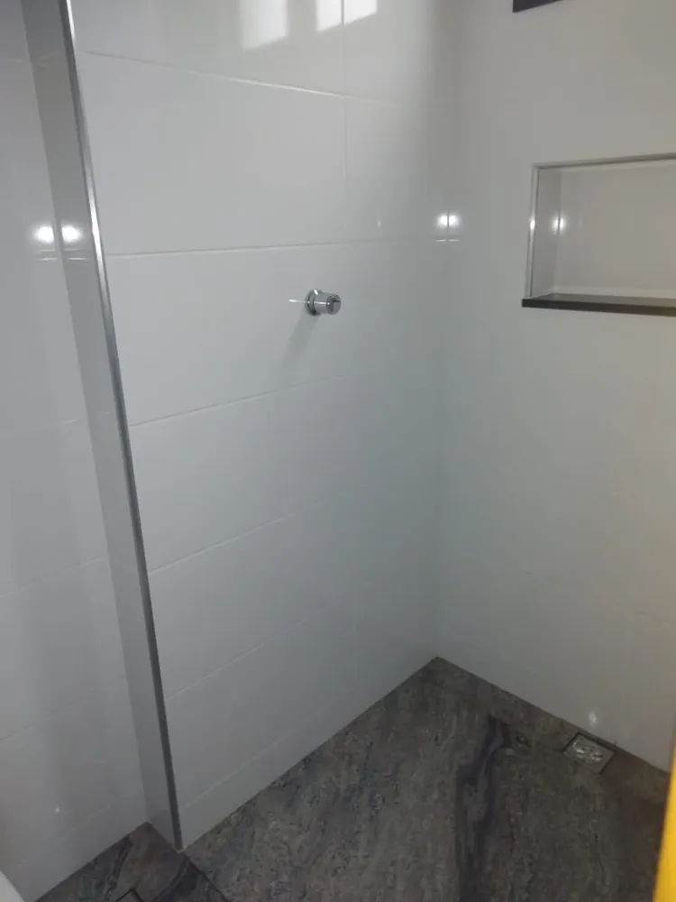 Cobertura, 4 quartos - Foto 7