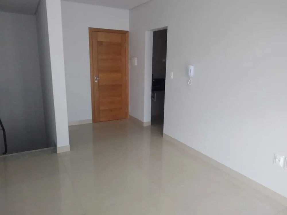 Cobertura, 4 quartos - Foto 6