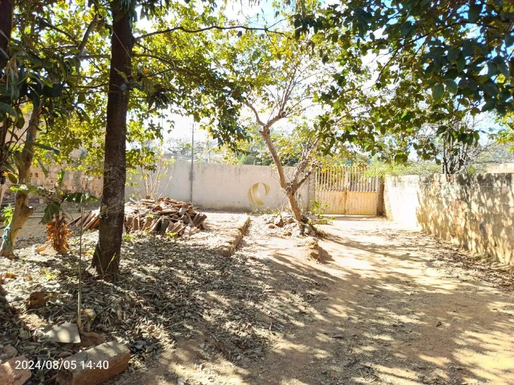 Terreno, 364 m² - Foto 8