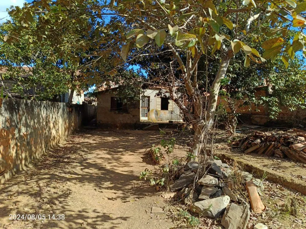 Terreno, 364 m² - Foto 2