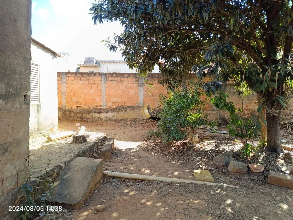 Terreno, 364 m² - Foto 7