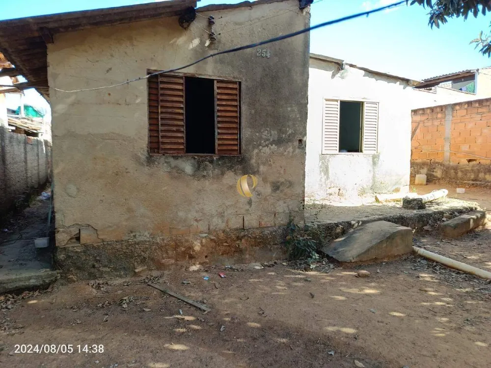 Terreno, 364 m² - Foto 4