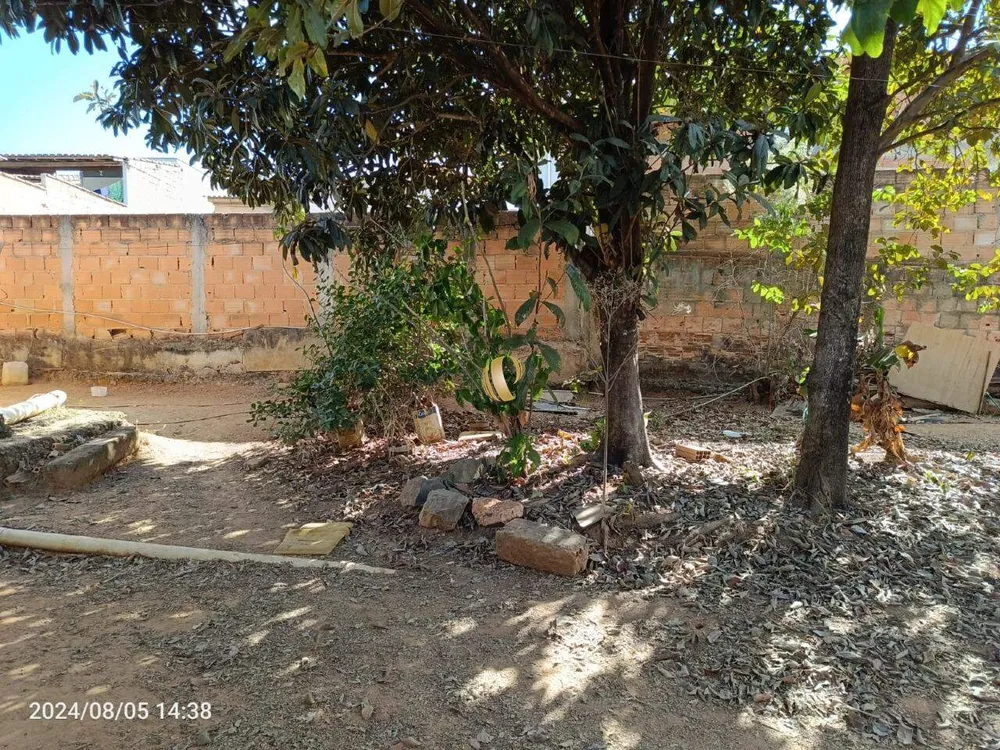 Terreno, 364 m² - Foto 6