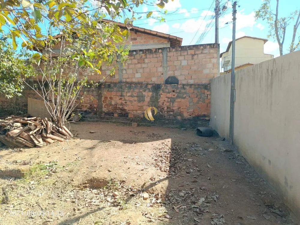 Terreno, 364 m² - Foto 5