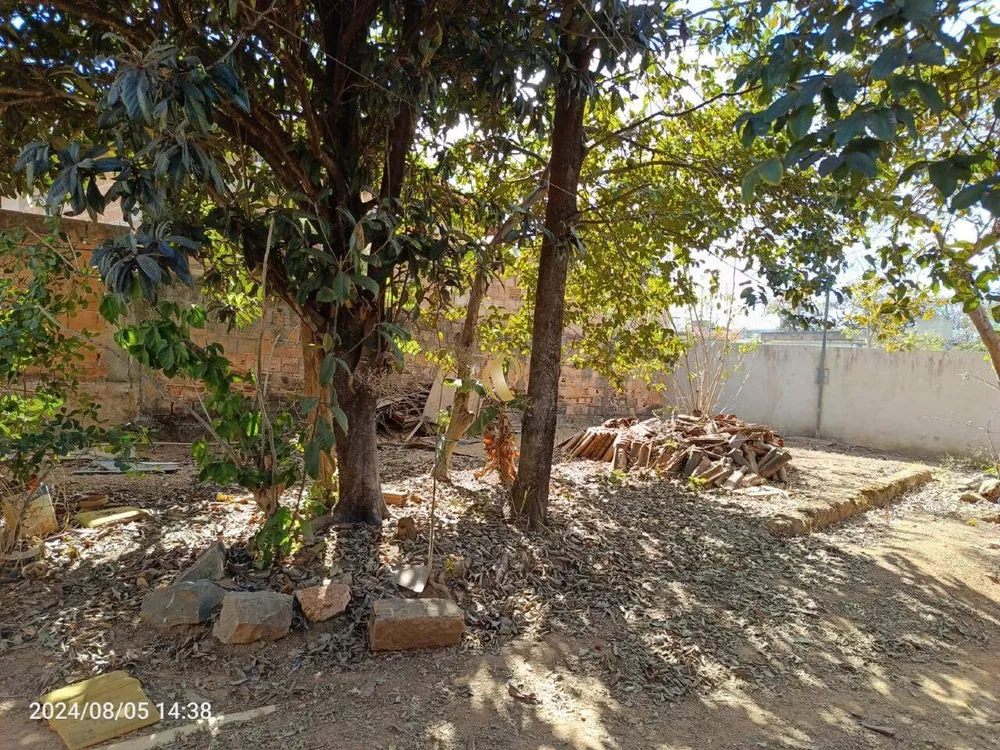 Terreno, 364 m² - Foto 9