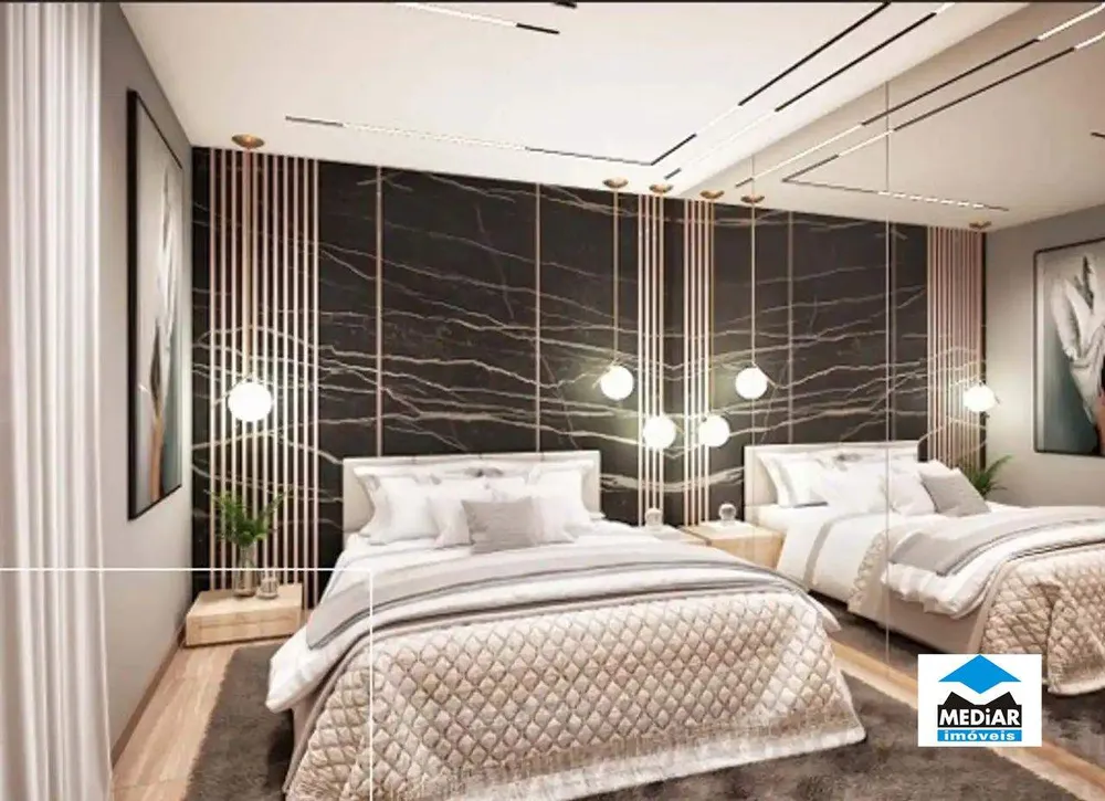 Apartamento, 2 quartos, 71 m² - Foto 5