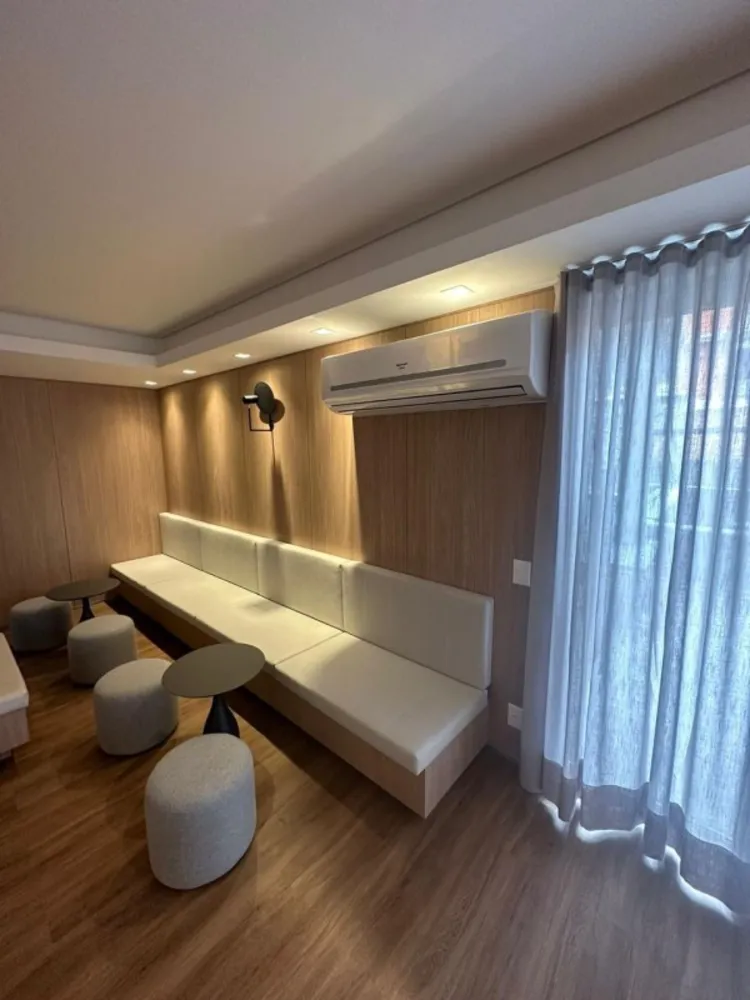Apartamento, 3 quartos, 110 m² - Foto 2