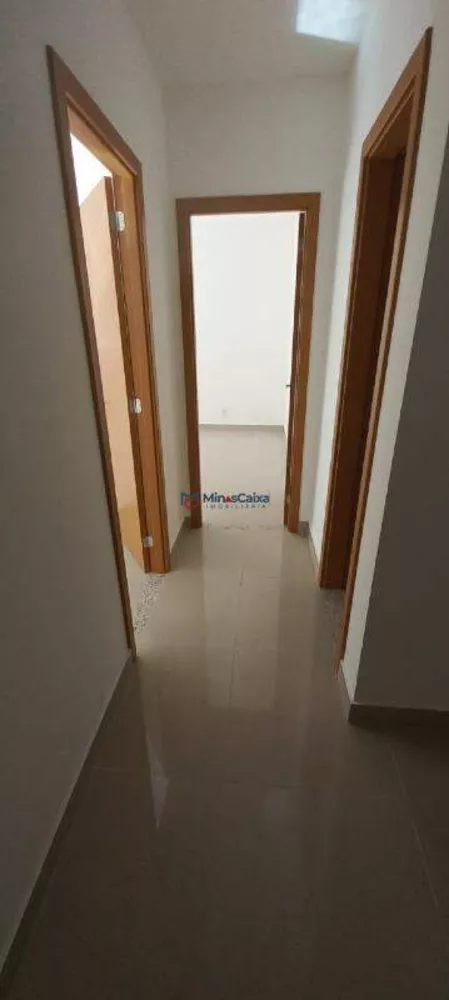 Apartamento à venda com 2 quartos - Foto 12