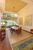Casa, 5 quartos, 1200 m² - Foto 1