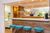 Casa, 5 quartos, 1200 m² - Foto 3