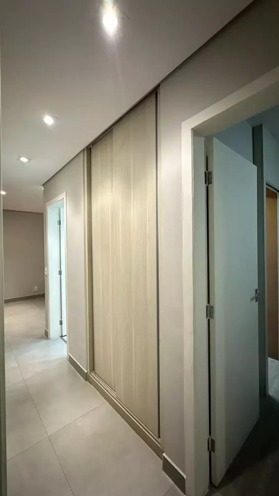 Apartamento, 3 quartos, 78 m² - Foto 3