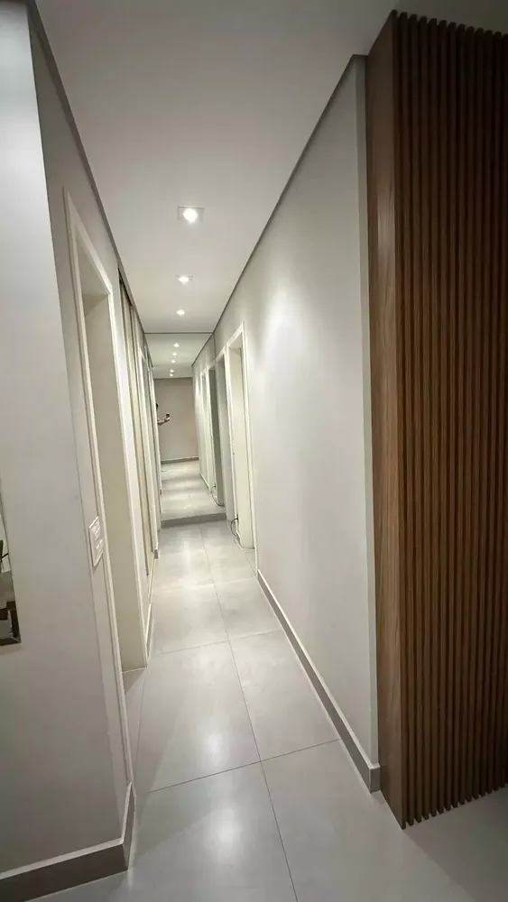 Apartamento, 3 quartos, 78 m² - Foto 10