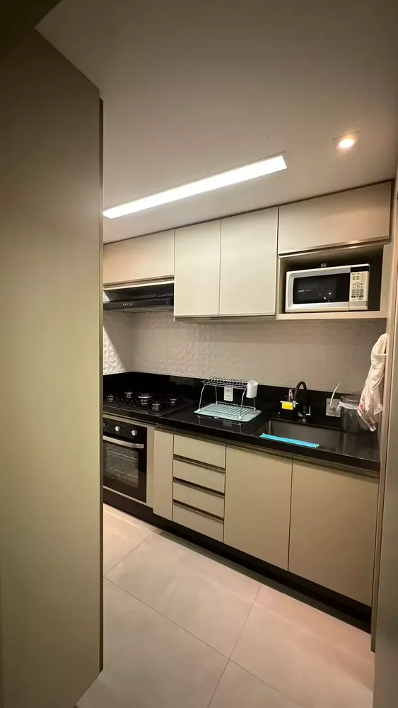 Apartamento, 3 quartos, 78 m² - Foto 11