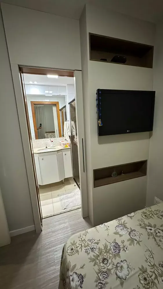 Apartamento, 3 quartos, 78 m² - Foto 6