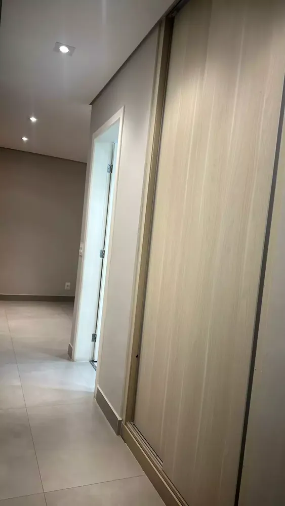 Apartamento, 3 quartos, 78 m² - Foto 9