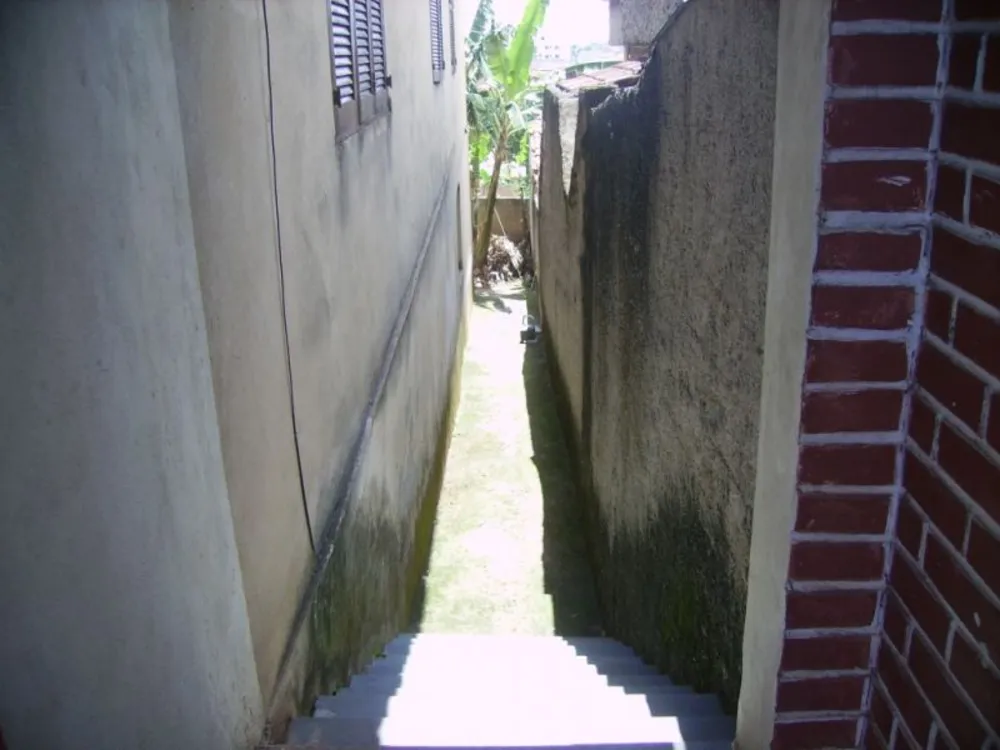Casa, 4 quartos, 370 m² - Foto 9