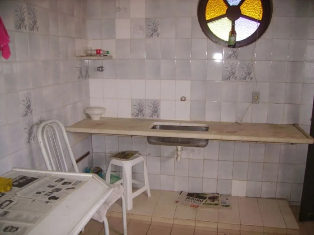 Casa, 4 quartos, 370 m² - Foto 6