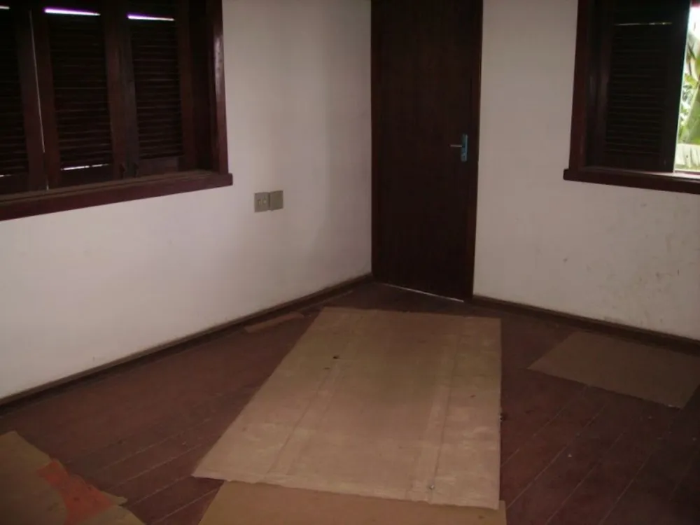 Casa, 4 quartos, 370 m² - Foto 1