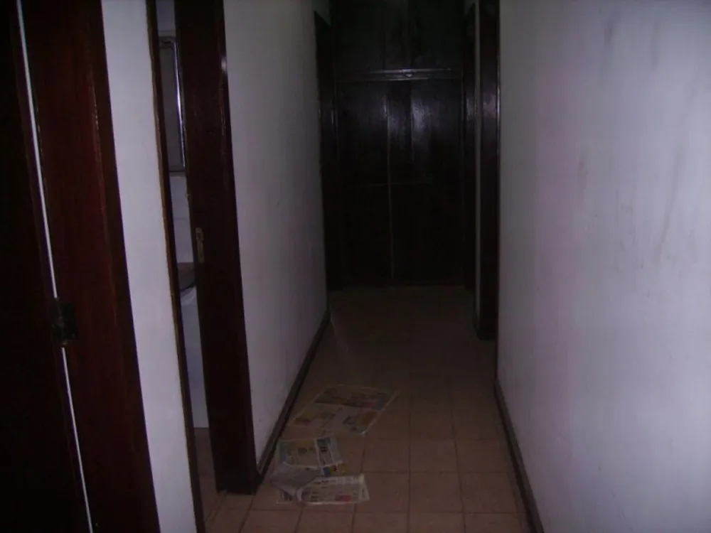 Casa, 4 quartos, 370 m² - Foto 4