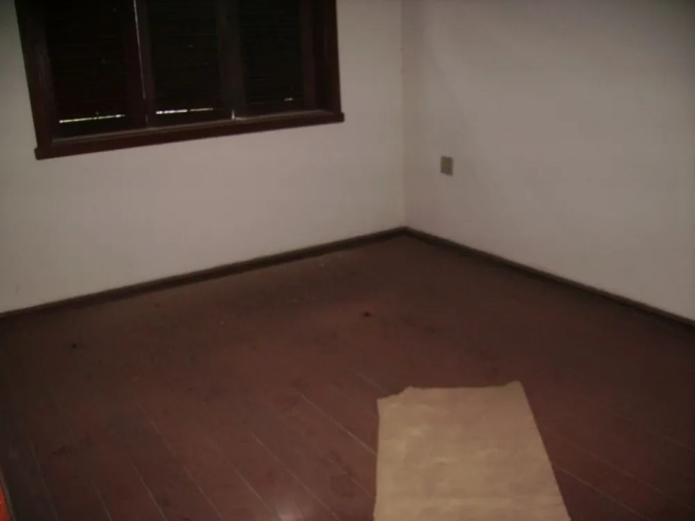 Casa, 4 quartos, 370 m² - Foto 5