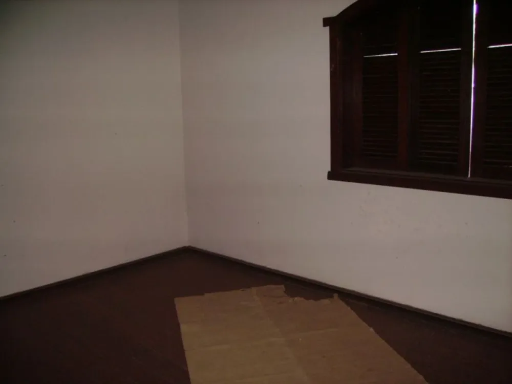 Casa, 4 quartos, 370 m² - Foto 3