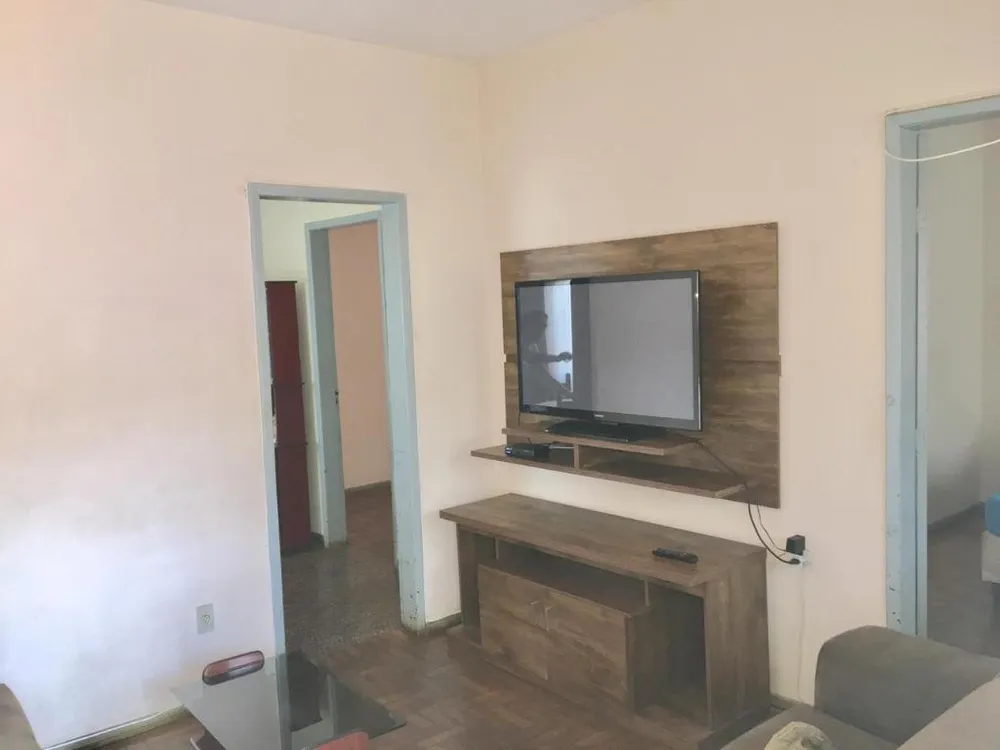 Casa, 2 quartos, 360 m² - Foto 1