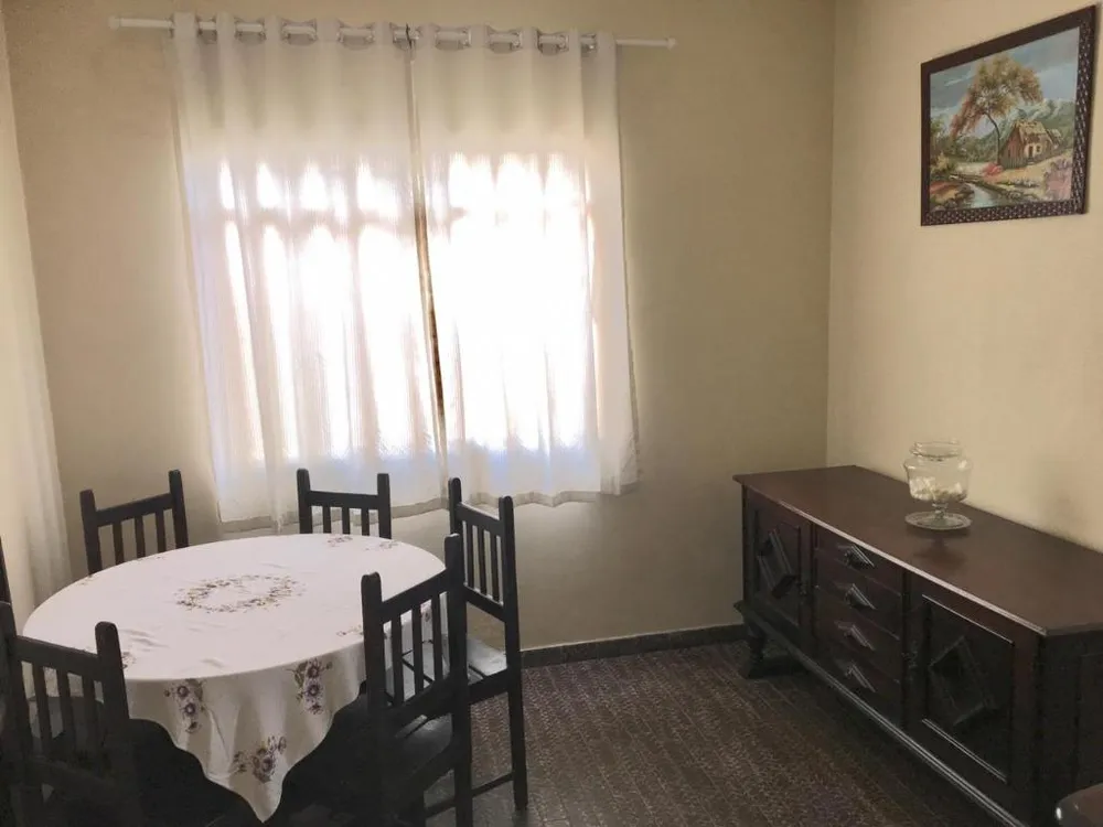 Casa, 2 quartos, 360 m² - Foto 4
