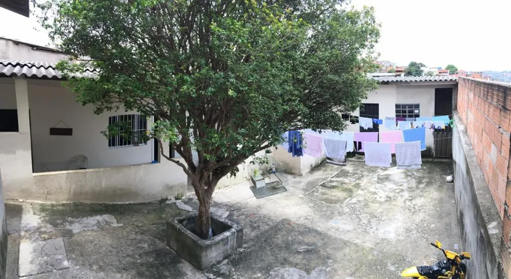 Casa, 2 quartos, 360 m² - Foto 11
