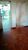 Casa, 3 quartos, 160 m² - Foto 4