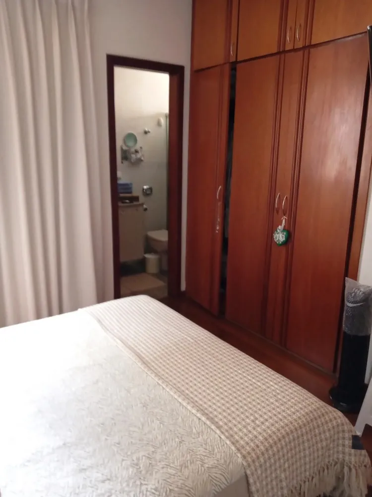 Apartamento, 4 quartos, 113 m² - Foto 6