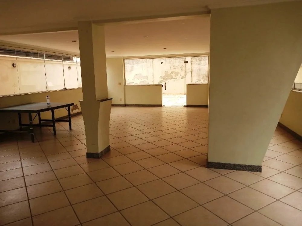 Apartamento, 4 quartos, 113 m² - Foto 18