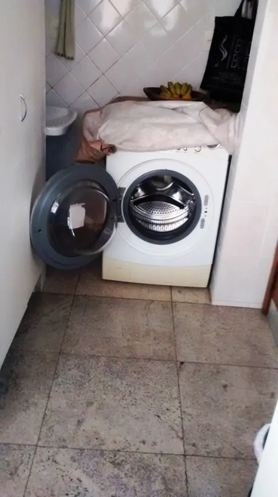 Apartamento, 4 quartos, 113 m² - Foto 21