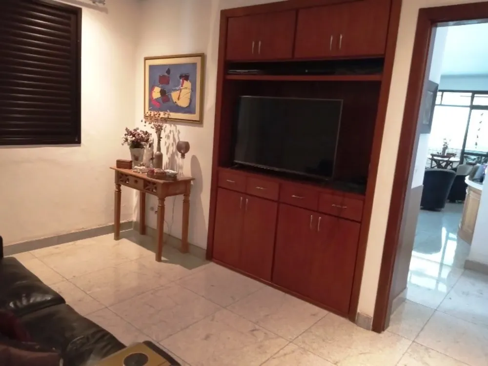 Apartamento, 4 quartos, 113 m² - Foto 5