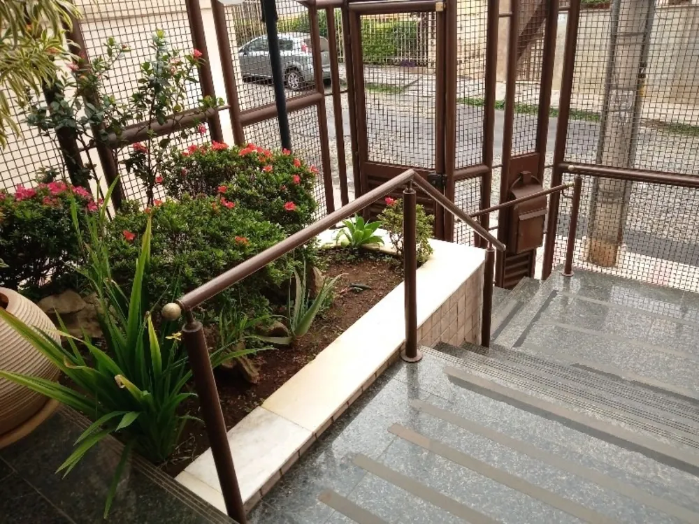 Apartamento, 4 quartos, 113 m² - Foto 19