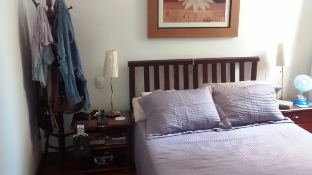 Apartamento, 4 quartos, 113 m² - Foto 8